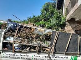 Best Same-Day Junk Removal Services  in Manville, NJ